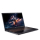 Acer Nitro V 15 Ryzen 7-7445HS/32GB/2TB/Win11X RTX3050 165Hz - 1479756 - zdjęcie 2